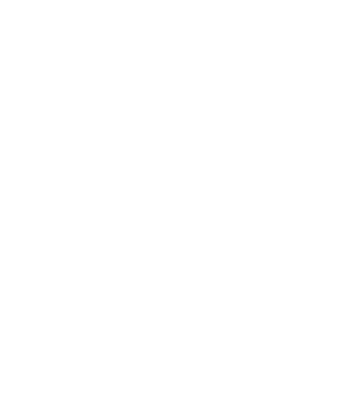 Logo Montrealenligne.ca Blanc